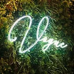 Hotel Vogue's Boutique 3*