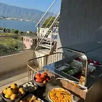 Vogue's Boutique Hotel 3*