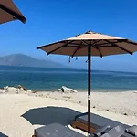Hotel Vogue's Boutique