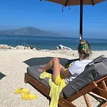 Vogue's Boutique Hotel Wlora