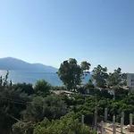 Vogue's Boutique Wlora