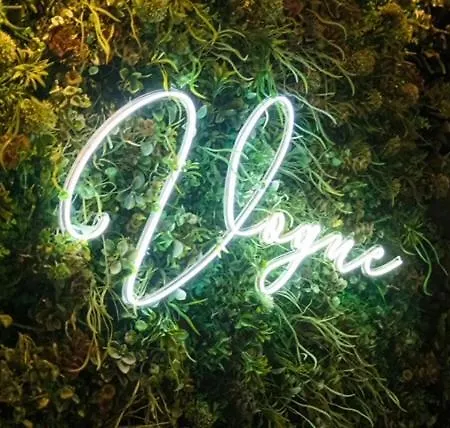 Hotel Vogue's Boutique 3*