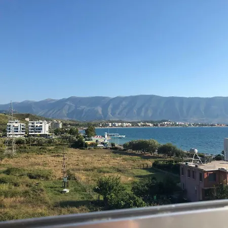 Vogue's Boutique فندق