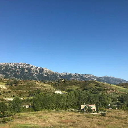 Hotell Vogue's Boutique