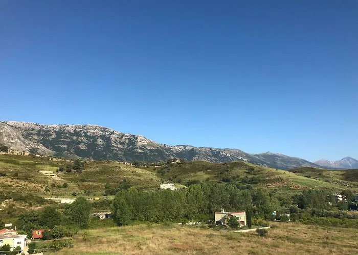 Hotel Vogue's Boutique