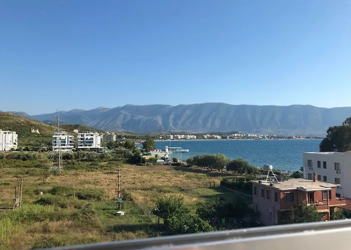 Vogue's Boutique Hotel